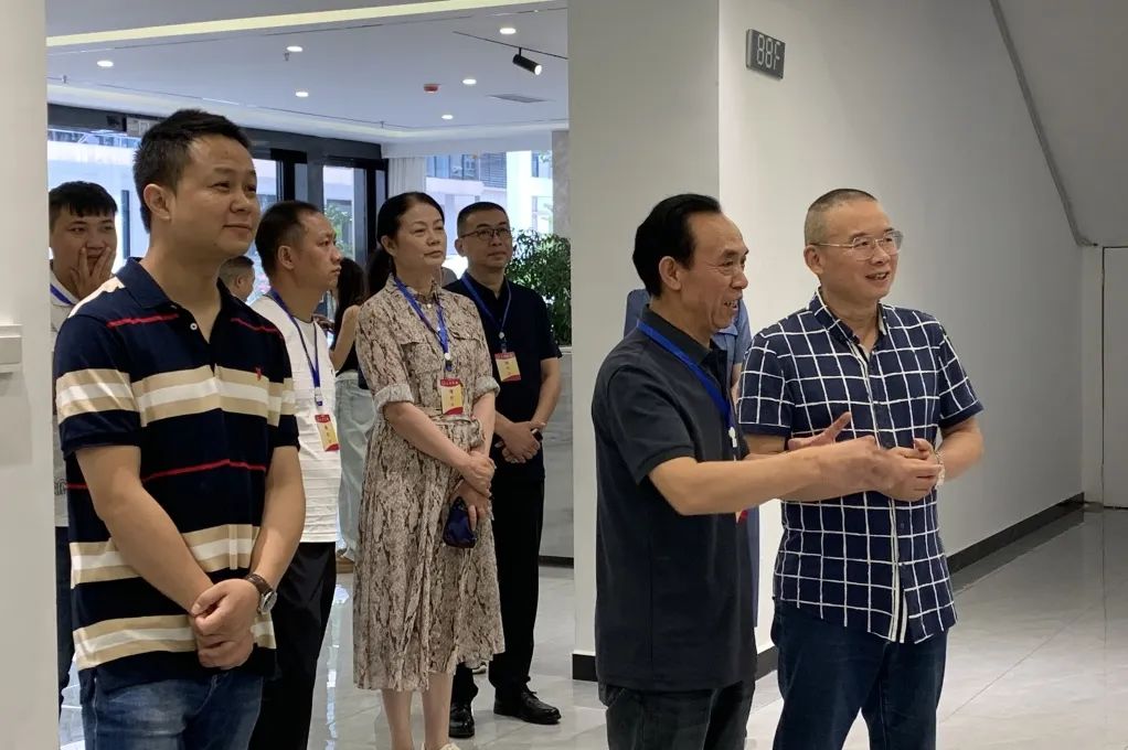 &#31859;&#20848;&#119;&#101;&#98;&#29256;&#30331;&#24405;&#20837;&#21475;&#45;&#31859;&#20848;&#65288;&#20013;&#22269;&#65289;