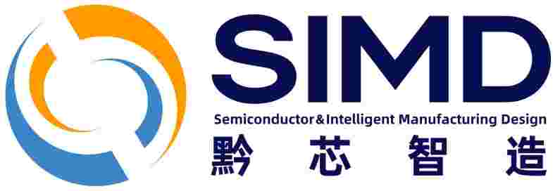 &#31859;&#20848;&#119;&#101;&#98;&#29256;&#30331;&#24405;&#20837;&#21475;&#45;&#31859;&#20848;&#65288;&#20013;&#22269;&#65289;