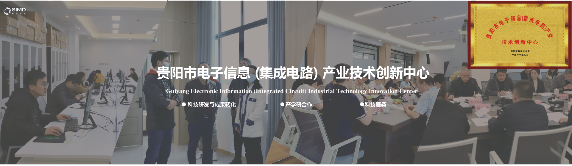 &#31859;&#20848;&#119;&#101;&#98;&#29256;&#30331;&#24405;&#20837;&#21475;&#45;&#31859;&#20848;&#65288;&#20013;&#22269;&#65289;