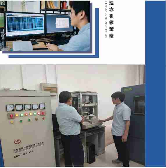 &#31859;&#20848;&#119;&#101;&#98;&#29256;&#30331;&#24405;&#20837;&#21475;&#45;&#31859;&#20848;&#65288;&#20013;&#22269;&#65289;